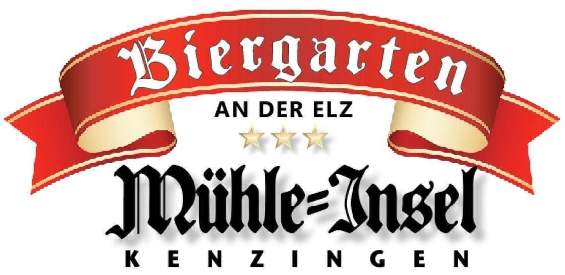 Hotel Muehleinsel Kenzingen Eksteriør billede